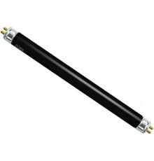 DORS 6W UV лампа черная